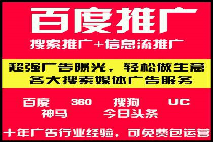 电商成功案例：竞价推广助力品牌崛起